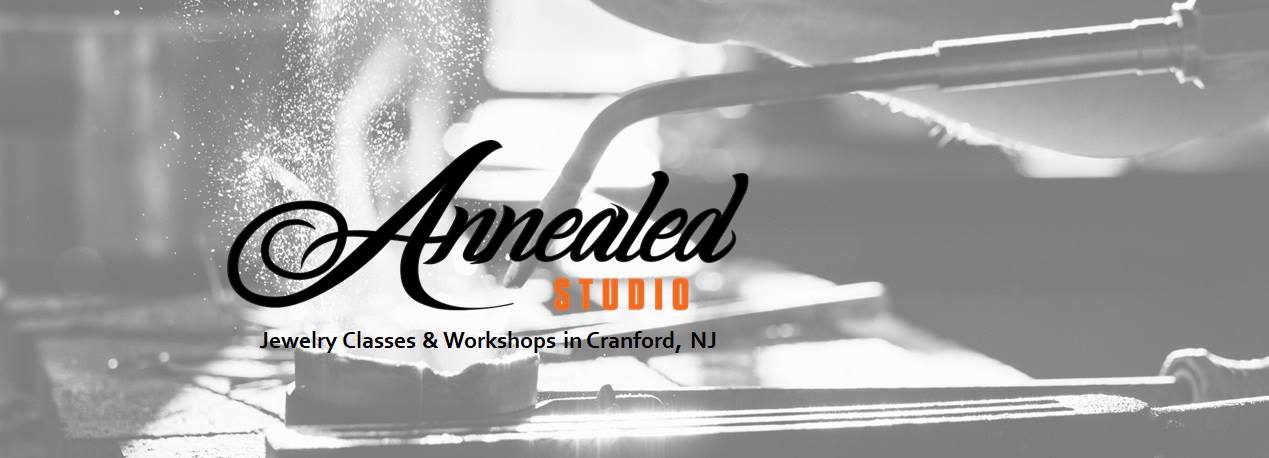 Annealed Studios